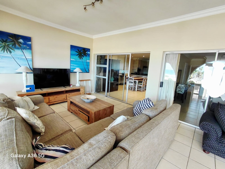 3 Bedroom Property for Sale in Ferreira Town Eastern Cape